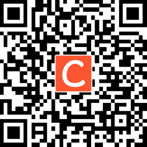 下载APP
